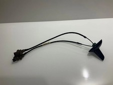 MERCEDES-BENZ CLS C219 Antenne 3.00 Diesel 165kw 2008 28423256