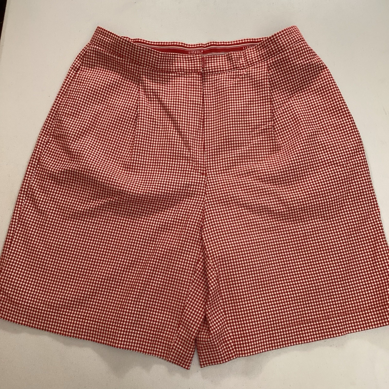 Picture 1 of 5