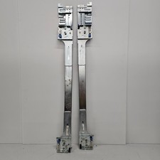 Dell PowerEdge Rail Kit UC454 JC399 used 