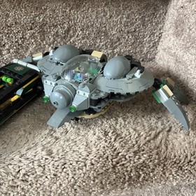 Lego Star Wars 75036 75199 Speed Champions Castle Yoda Chima Dc Marvel Bulk Lot