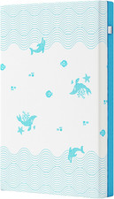 Memory Foam Crib  Toddler Mattress for Infant  Toddler