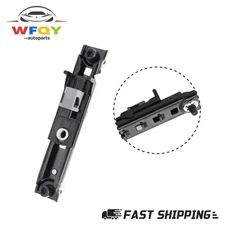 Seat Belt Adjuster Fits for 2010-2016 Cadillac SRX Chevrolet Equinox GMC Terrain