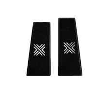 Pipercross Luftfilter A1770940000 A1770940100 | 24765884 Pipercross Luftfilter A1770940000 A1770940100 | 24765884