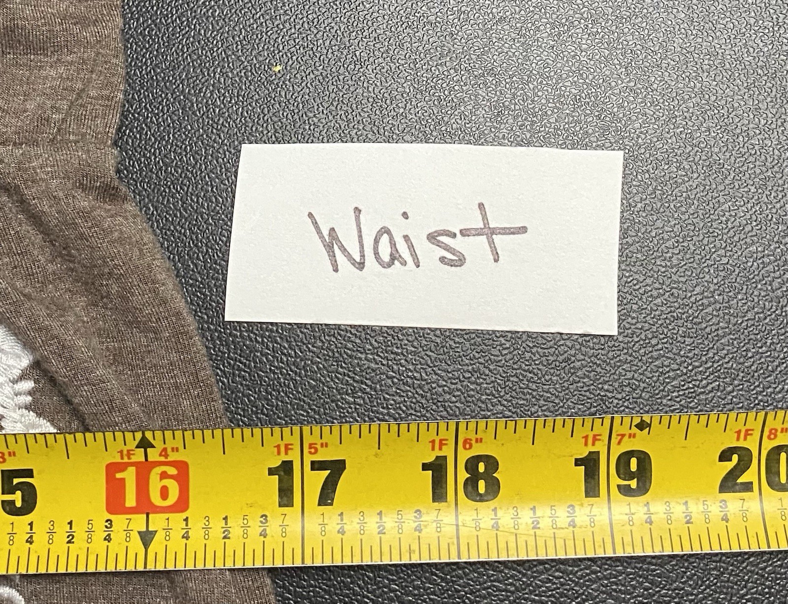 Grace Elements Women’s Size Medium Sleeveless emb… - image 6