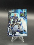 2026 Bo Jackson Battle Arena Maverick “Cooper Flagg” #CHILL-72 Ice Rookie RC
