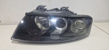 Audi A4 S4 B6 8E 8H 2004 Scheinwerfer 8H0941003D ETV18098