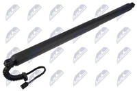 NTY AE-KA-049 FüR Kia