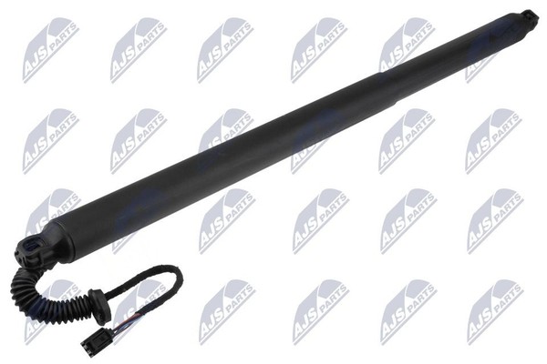 NTY AE-KA-049 FüR Kia-image