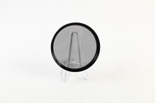 Hoya 77mm PL-CIR Circular Polarizer Filter G959