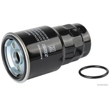 Kraftstofffilter für Mazda 323 F BJ S 6 GG GY 626 5 GF GW MPV 2 LW | 24424568