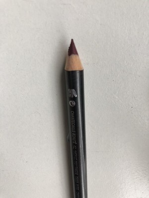 Chantecaille Lip Definer Pencil -EFFEKT- FULL SIZE