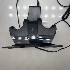 PowerA DualShock Charging Station For PlayStation 4 PS4 