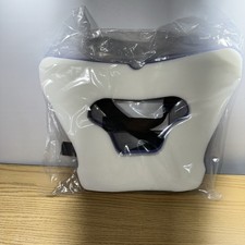 Xodus Medical Beach Chair Head Restraint Loop REF 40765 New Sealed