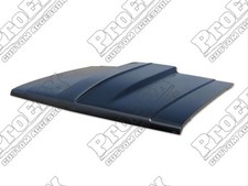 Proefx 1981-1991 Chevy Gmc Truck 2 Cowl Induction Hood Efxc1081v1