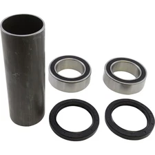 Lone Star Racing Housing Rebuild - Kit - For Yamaha 21P38103