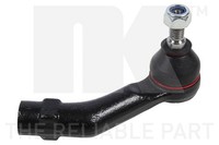 Spurstangenkopf Gelenkkopf Nk 5031016 FüR Alfa 5031015 Brera 159 Spider 20X1,5