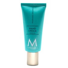 Moroccanoil Fragrance Originale Rich Nourishment Hand Cream 1.35 Oz