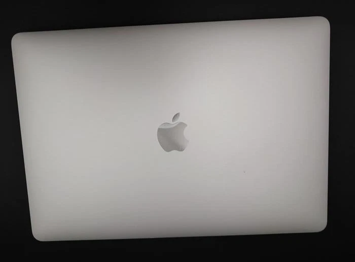 Apple MacBook Pro 13" M2 · 16GB · 500GB, photo 2 of 5