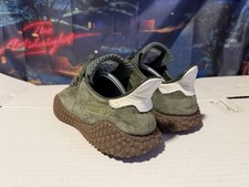adidas Kamanda Sneakers for Men for Sale | Authenticity Guaranteed | eBay