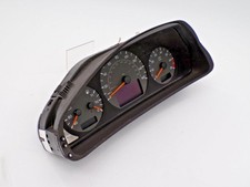 Mercedes-Benz W208 CLK Tacho Kombiinstrument mph A2085405711