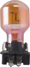 1x PHILIPS 12174SVHTRC1 Gl�hlampe Blinkleuchte f�r Peugeot BMW MINI Land Rover J