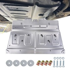 For Ford F-150 2015-2024 Upgrade Manganese St...