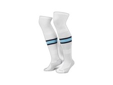 Image of Nike Chelsea XL (11-14 1/2) Home Socks 2022/23 DJ8355-100