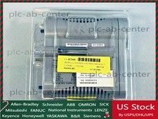 Honeywell CC-PCF901 Control Firewall Module 51410064-100