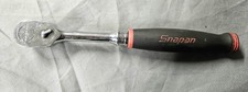 Snap-on 38 Dr. Fixed Head Ratchet Fh80