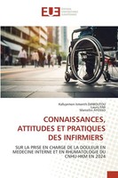 Kafuyemon Ismanth Djaboutou (U. A.) | Connaissances, Attitudes Et Pratiques...