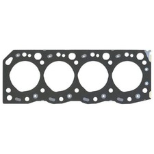 Zylinderkopf-Dichtung für VW Taro | 24328595