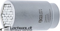 "Bgs Multi Einsatz Antrieb Innenvierkant 20 Mm 3/4\" Sw 12 - 38 Mm"