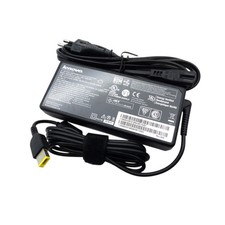 Lenovo AC Netzteil 135W ADL135  36200319 45N0367 for P50 P52 P1 – Bild 3