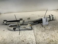 Driver Air Bag Front US Built Driver Roof Fits 15-17 SONATA 1256072