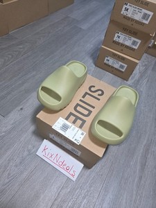 Youth Yeezy Slides | eBay