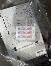 1PC NEW ABB PDB-02 3HNA023093-001