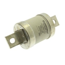 EATON ED400M500 LOW VOLTAGE FUSE 400M50 AMP 550V