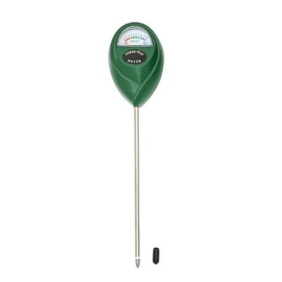 Feuchtigkeitsmessgerät Pflanzen Boden Feuchtigkeitsmesser Bodenfeuchtesensor