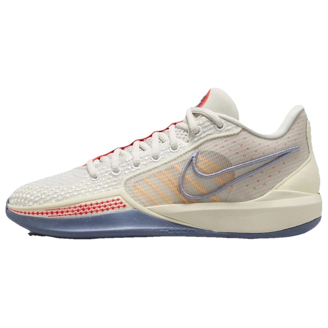 Nike Sabrina 1 \