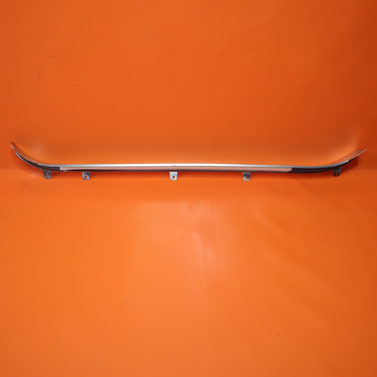 Bentley Continental GT 2011-2014 Left Cover plate P/N 3W7853538F