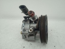 Pompe direction assistée Mazda MX3