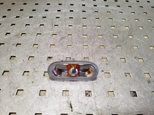 VW TRANSPORTER V T5 Minibus / passenger Kotflügelblinker vorne links 26078470