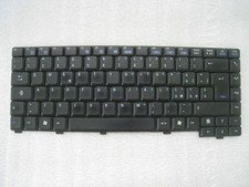Original Keyboard For ASUS A6R - A6RP Series - Italian Layout Italy