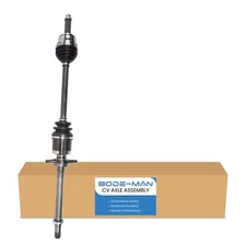 Front Right Passenger Side CV Axle Shaft for 2012 2013 2014 2015 Honda Pilot