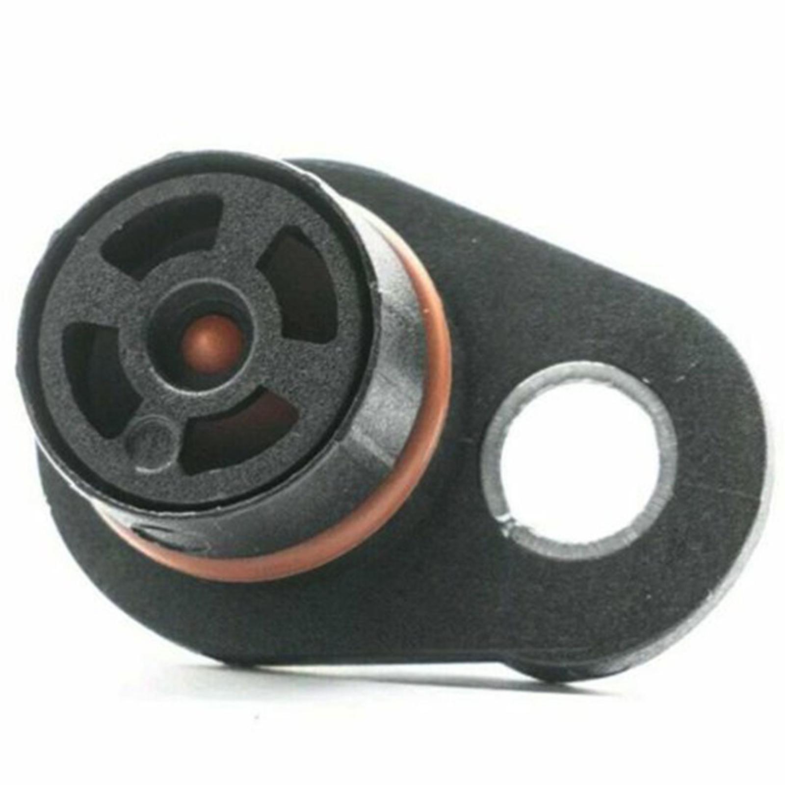 Vacuum Pump Valve Repair Set 1867424 DS7G2A451cb 1881051 1699569