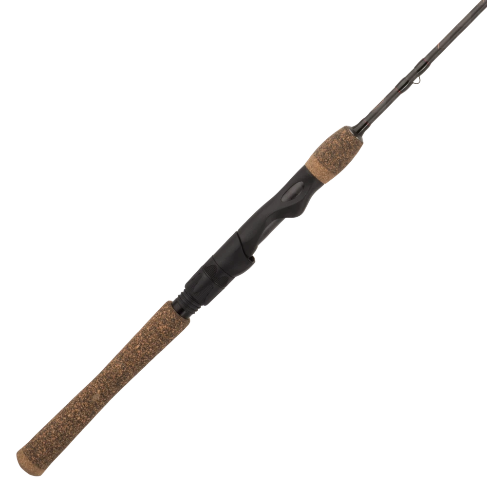 Berkley Salmon Fishing Rods & Poles 1 Pieces for sale | eBay Berkley Salmon Fishing Rods & Poles 1 Pieces for sale | eBay