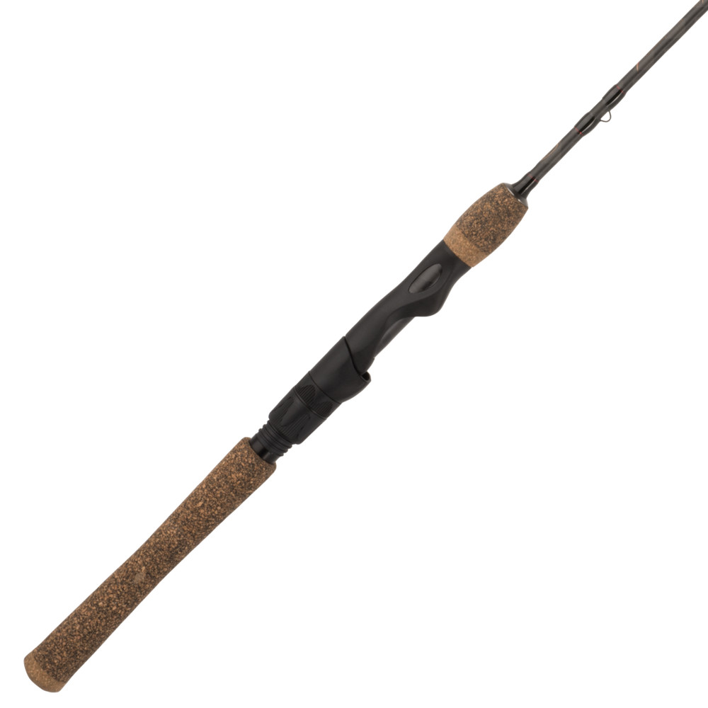 BERKLEY LIGHTNING ROD~Choose 5ft, 5ft 6in, 6ft, 6ft 6in~Spin