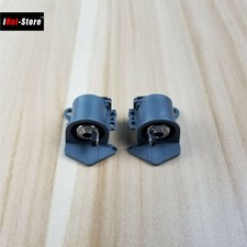 Left Right Back Rear Axis Arm Shaft For DJI Mavic Pro