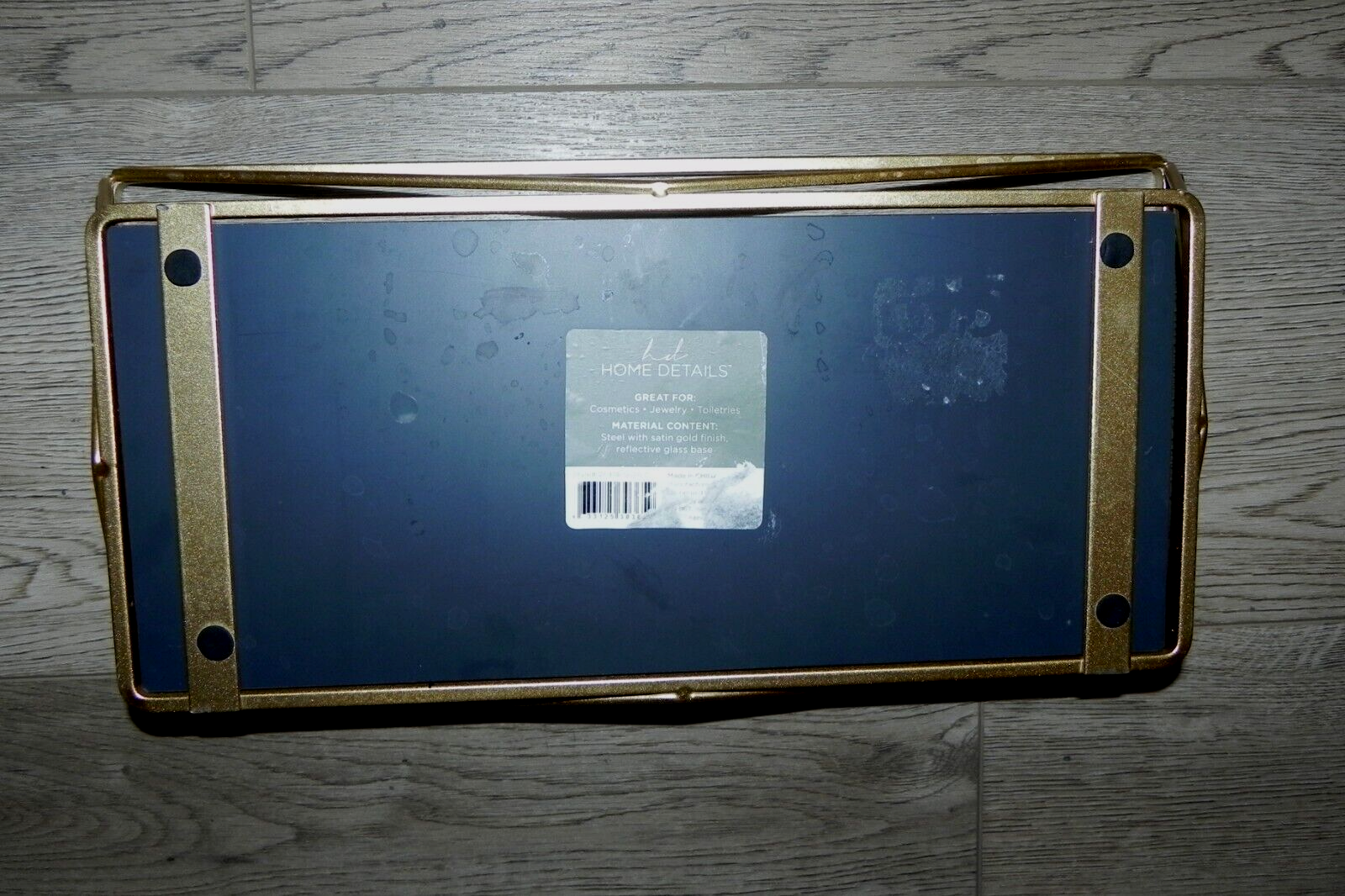 Foto 4 di 5