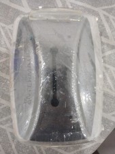 Intermatic WP3100C In-Use Weatherproof Receptacle Cover 2-3/4 Depth New C4